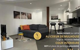Le Colibri-Park. Gratuit- Prox.Musee Automobile